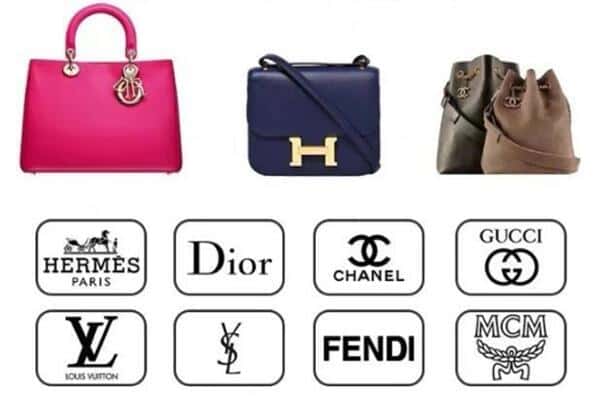 崆峒区回收名包